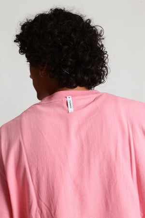 fb0e44d1-fec1-51d8-988f-3f563813caf6_Image