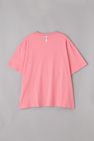 d6284752-3cde-50c1-a41c-8f15304ddb17_Image