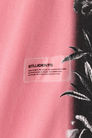 1b087a61-5892-5bc5-b5d9-9b821cc40560_Image