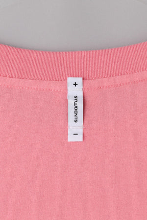 b7d4222b-27d9-52ec-8301-fd6004b293f3_Image