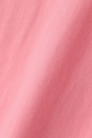 dd57779f-8c60-521f-9709-e187a36d7d35_Image