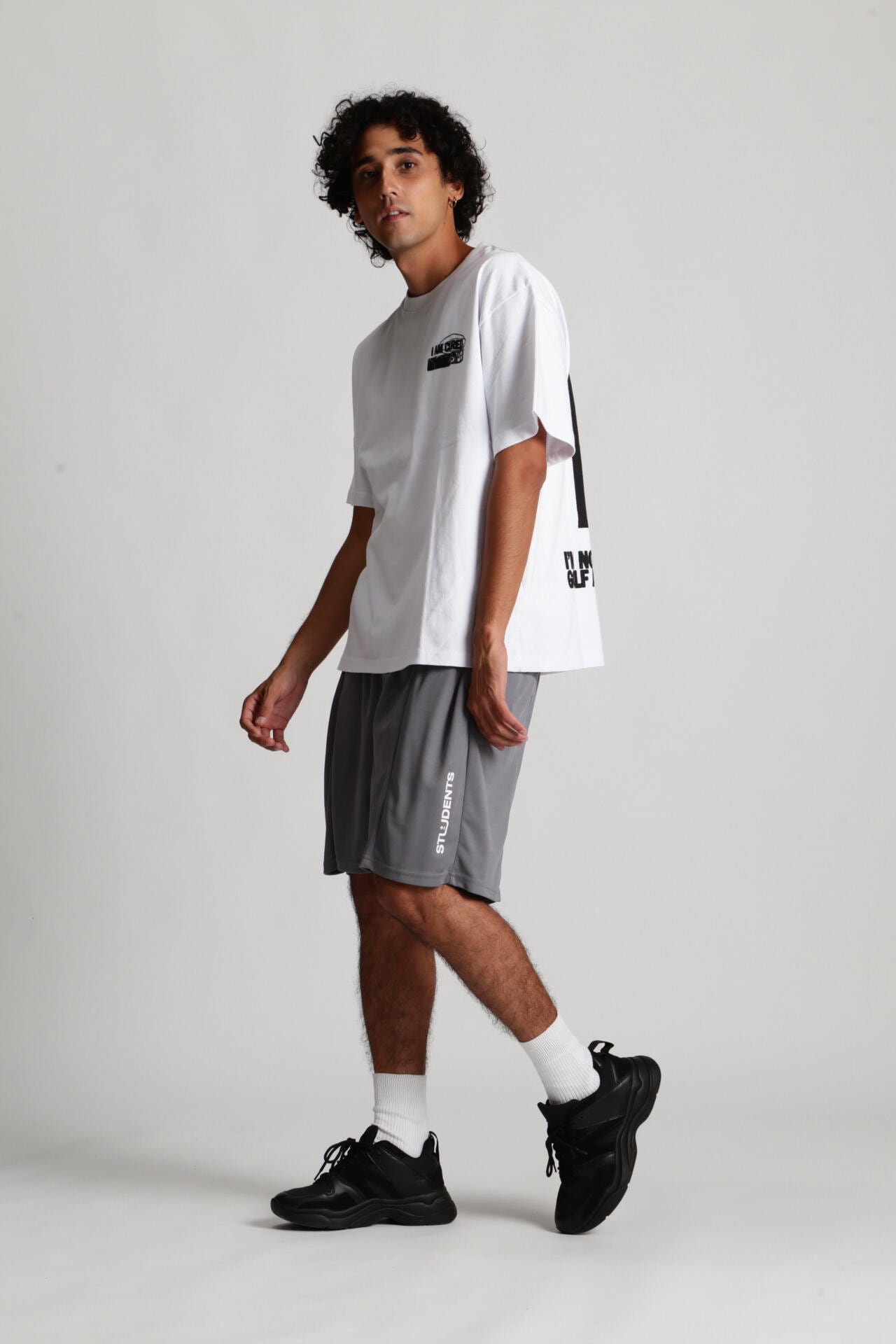 8100c181-f975-58f0-8f38-3a78c0b92e4b_Image