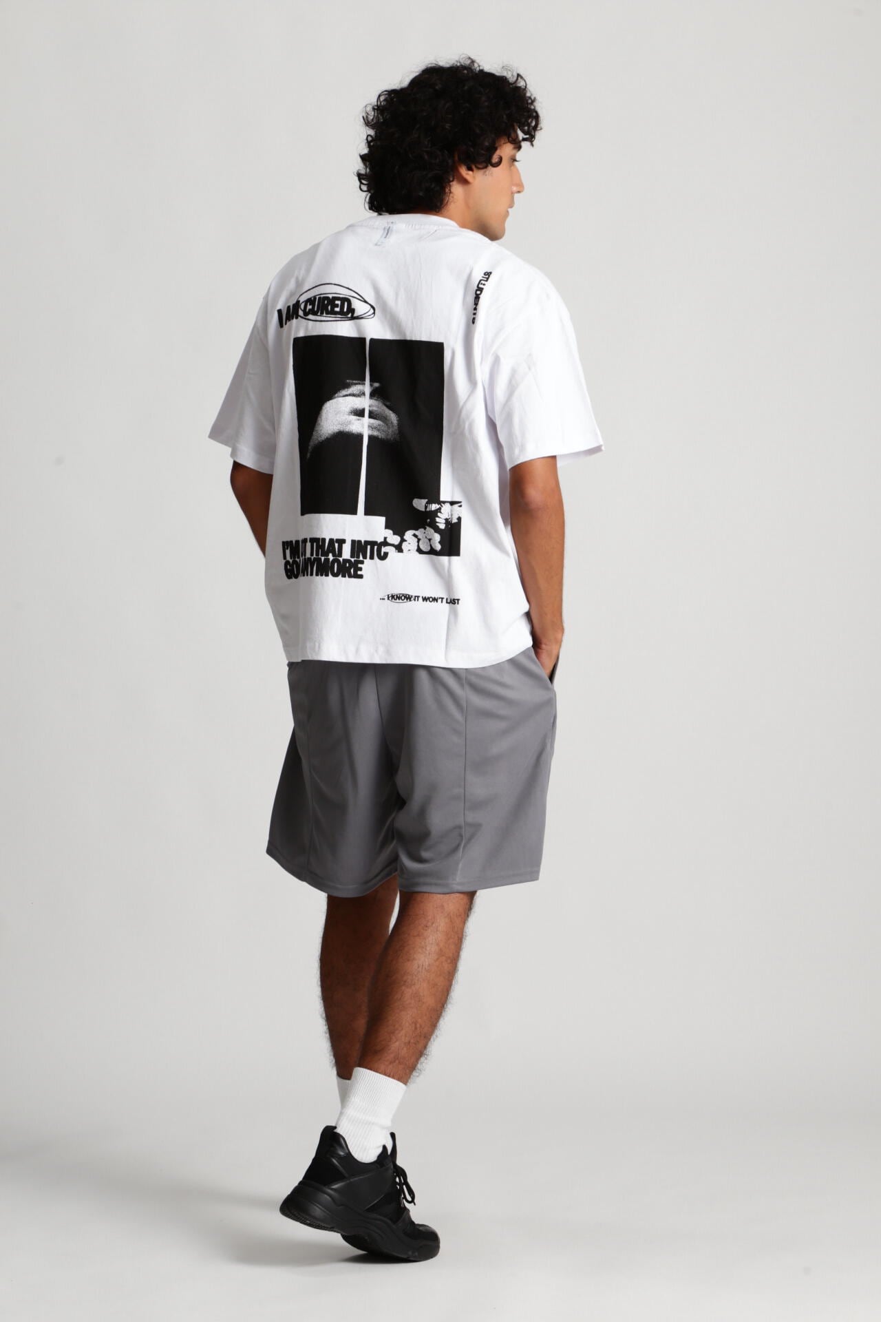 2546a557-0520-5d81-966f-821cd4133d24_Image