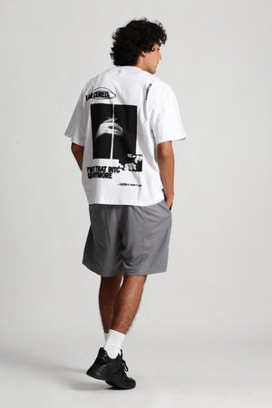 2546a557-0520-5d81-966f-821cd4133d24_Image