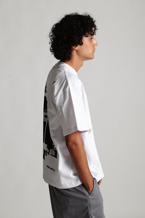 498ce179-86b7-5c44-bc77-ae88848cba7a_Image