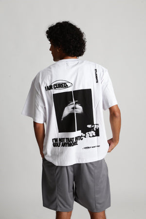 1f534d13-c36b-5f42-9eb0-9a1b503acc85_Image