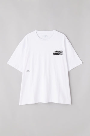 5e5120ef-fe84-5b75-8f71-2c0b6687e26b_Image