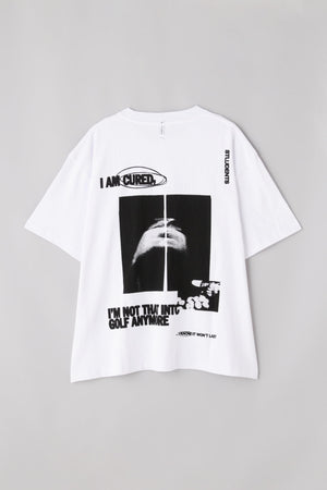 c29caf3f-a72c-5bfb-8919-5696e9a653e2_Image