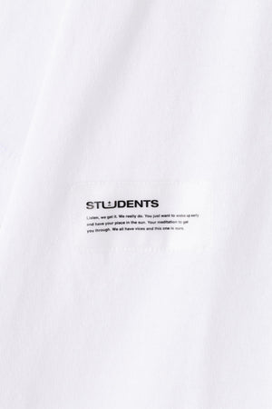 f9a96ee8-94c4-5728-9018-7621c45d15d3_Image