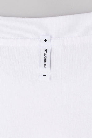 f9c7dfa6-87ff-52b0-a9d8-24a987ce80ad_Image