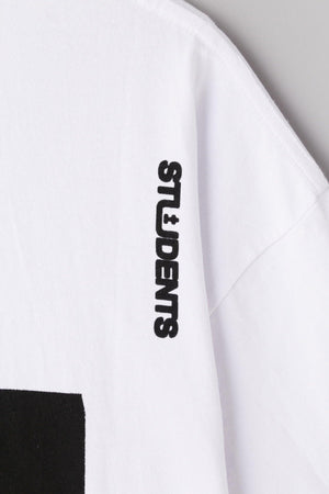 63261e0c-d85f-5061-856b-ea190be7621e_Image