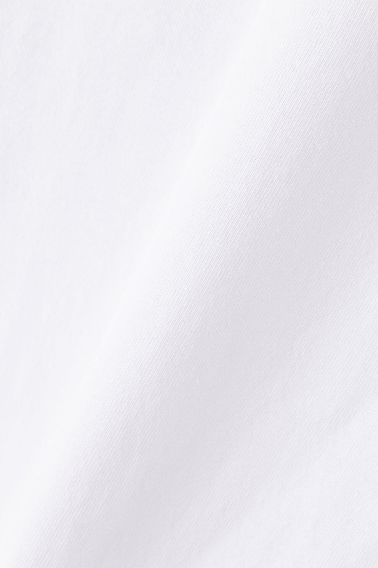 4f1c4dbc-ca9e-5244-b5c0-06b6b2b23f23_Image