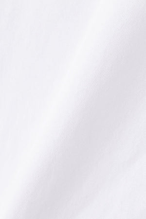 4f1c4dbc-ca9e-5244-b5c0-06b6b2b23f23_Image