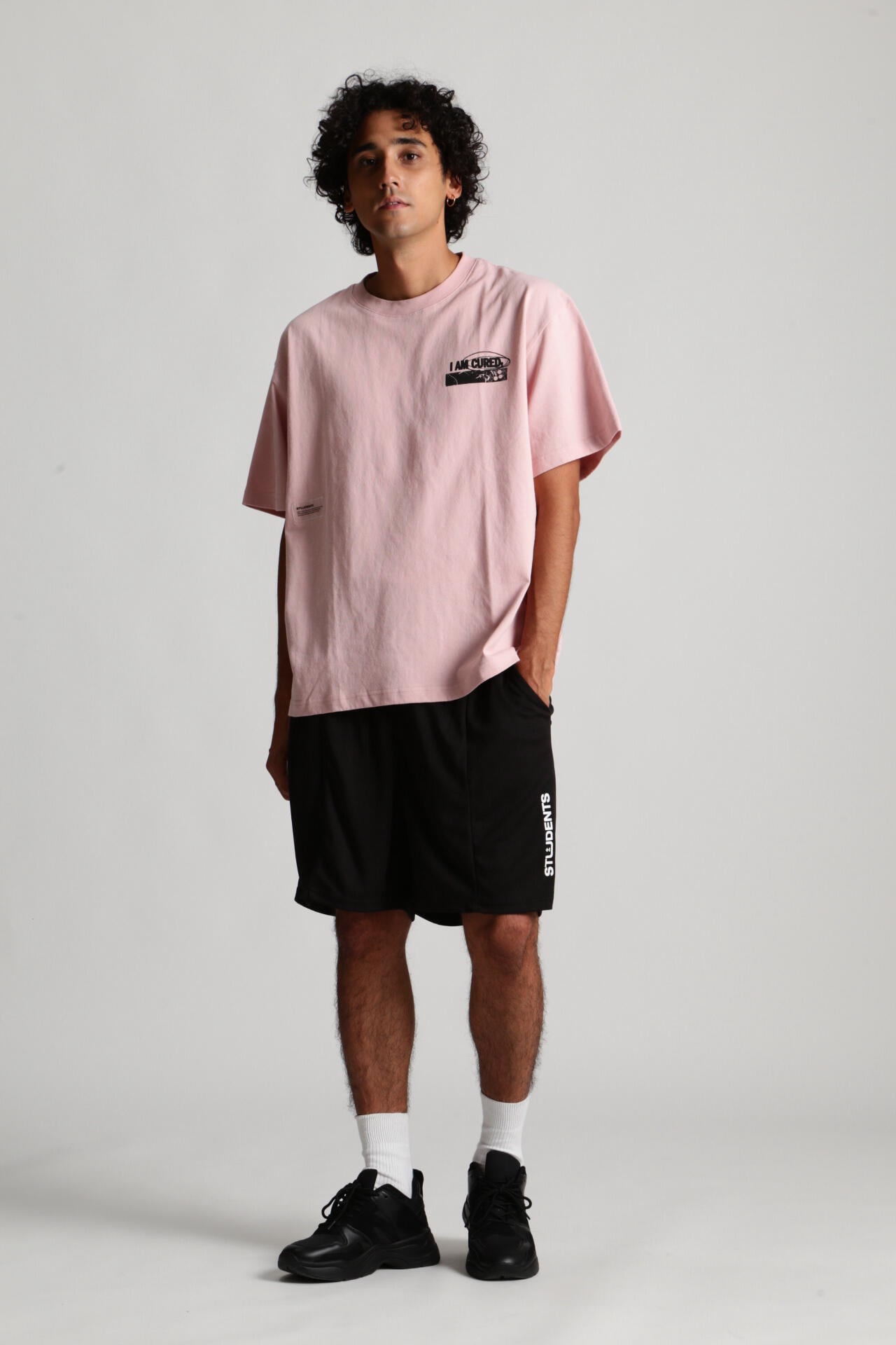 238c7a62-eabd-5514-b8a7-b298c2ccaab2_Image