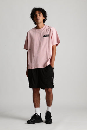 238c7a62-eabd-5514-b8a7-b298c2ccaab2_Image