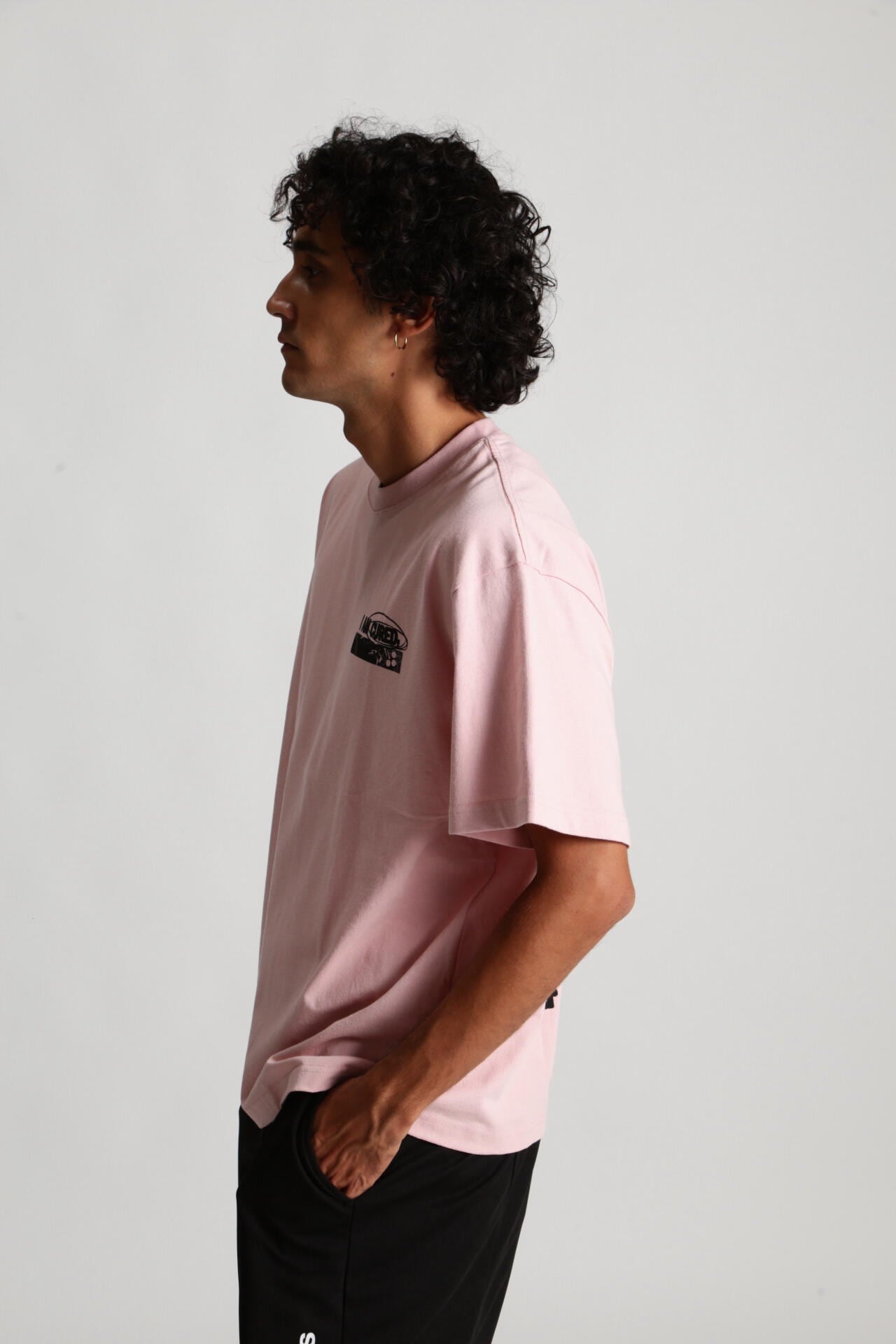 f7ea5aa8-fc9b-513f-9028-ebe452835c9b_Image