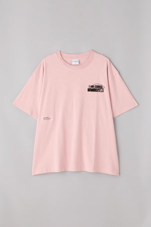 14c734c3-5ad4-5250-a82c-b2206a5d44e7_Image