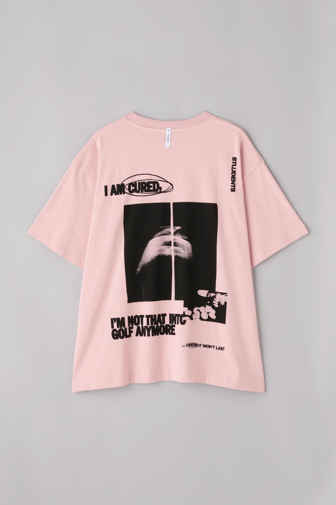 a712ae4b-819a-54ec-b846-1b4ddac5e230_Image