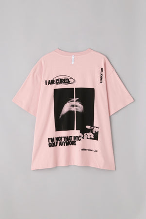 a712ae4b-819a-54ec-b846-1b4ddac5e230_Image