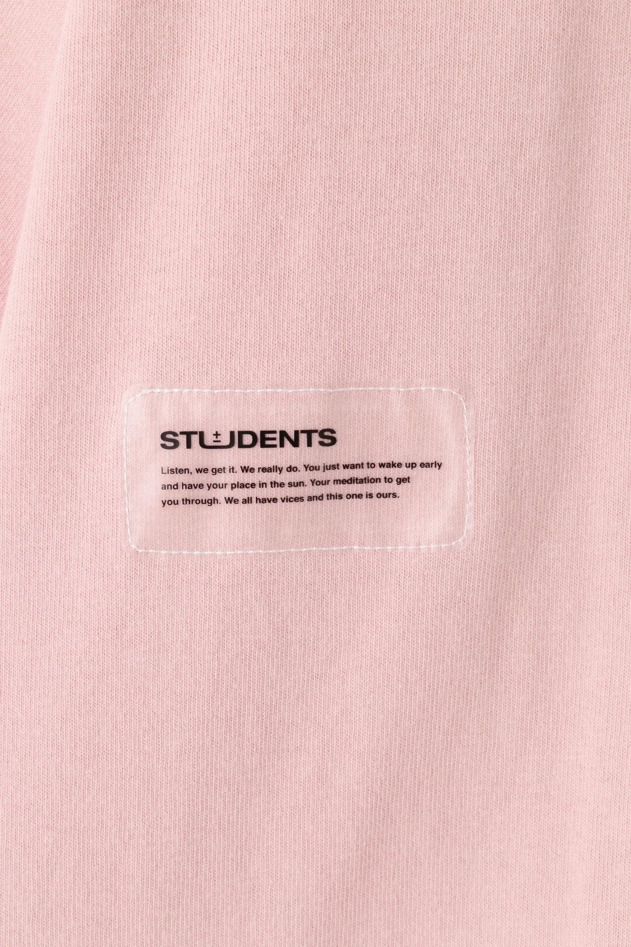 675b3f0f-6e8c-5f4f-a5de-9d6f52dbe3f1_Image