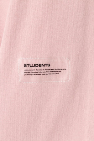 675b3f0f-6e8c-5f4f-a5de-9d6f52dbe3f1_Image