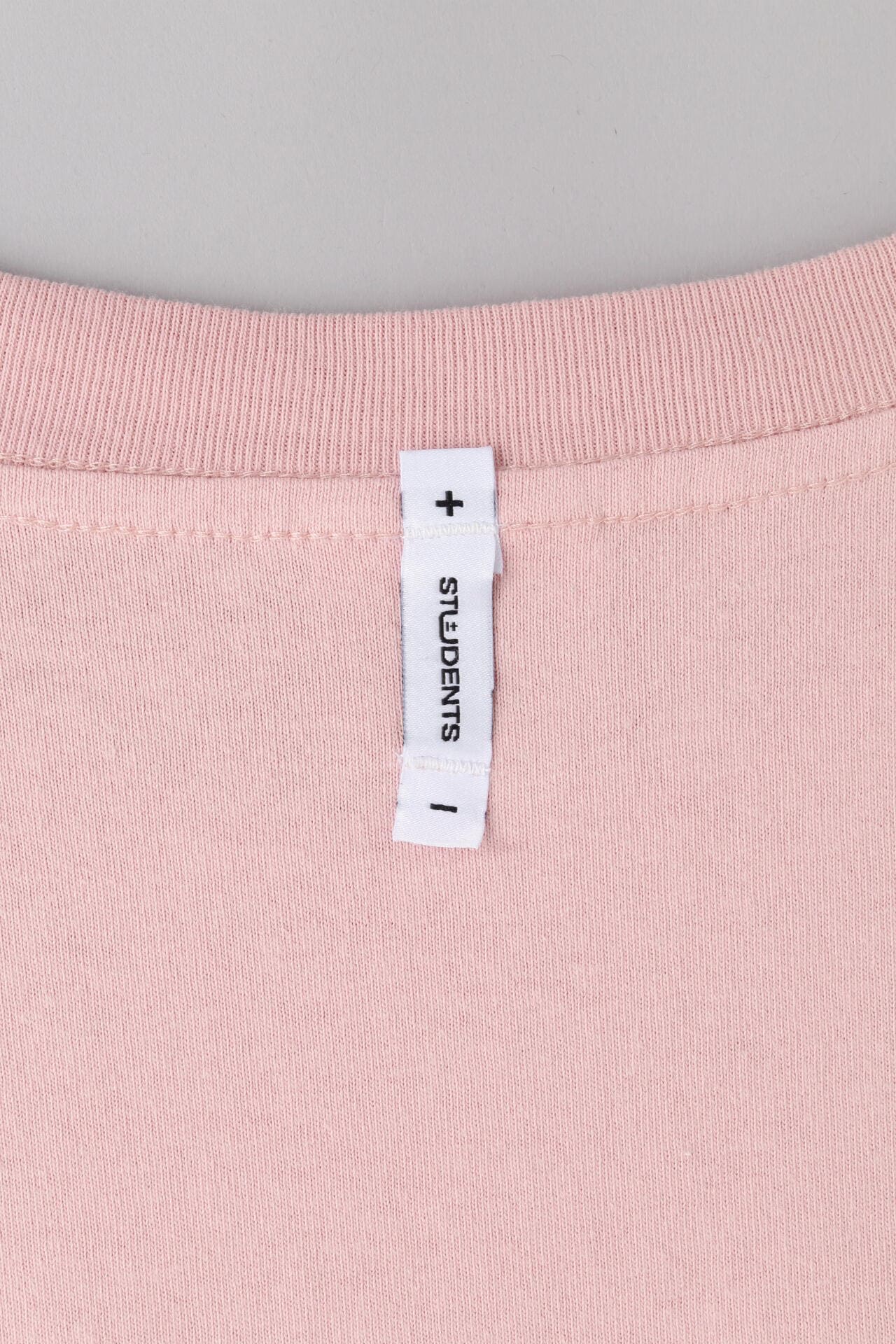 6dc35f55-d76a-5d1f-b7cf-0a6511667b08_Image