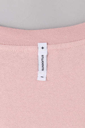 6dc35f55-d76a-5d1f-b7cf-0a6511667b08_Image