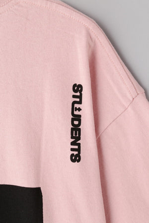 1e235990-6bcd-5843-a6ff-cb84eb331677_Image