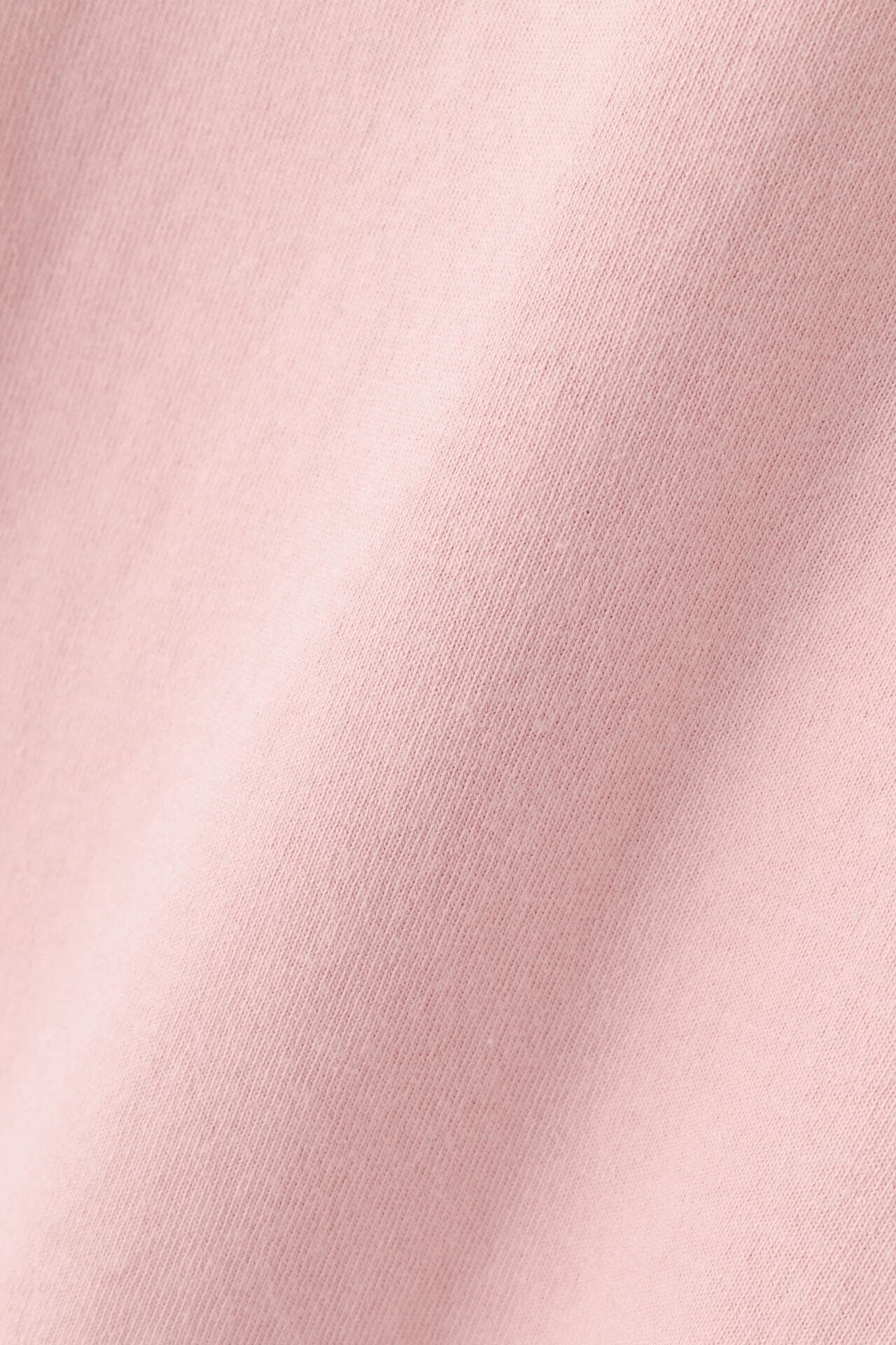 195ba32b-0a27-5193-ba63-9c91136e710a_Image