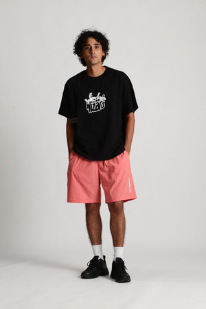 bb9200fd-9cd9-511d-a38e-a57b43d88587_Image