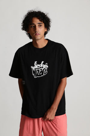 4bc67100-3b11-52ef-9348-3b593344d731_Image