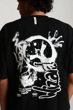 51fd8d52-d260-5506-aba6-529306e2ec4f_Image