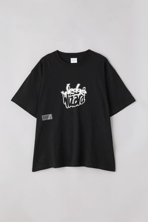 c978a8d7-6e8f-5d1d-b5fb-2e2022d49364_Image