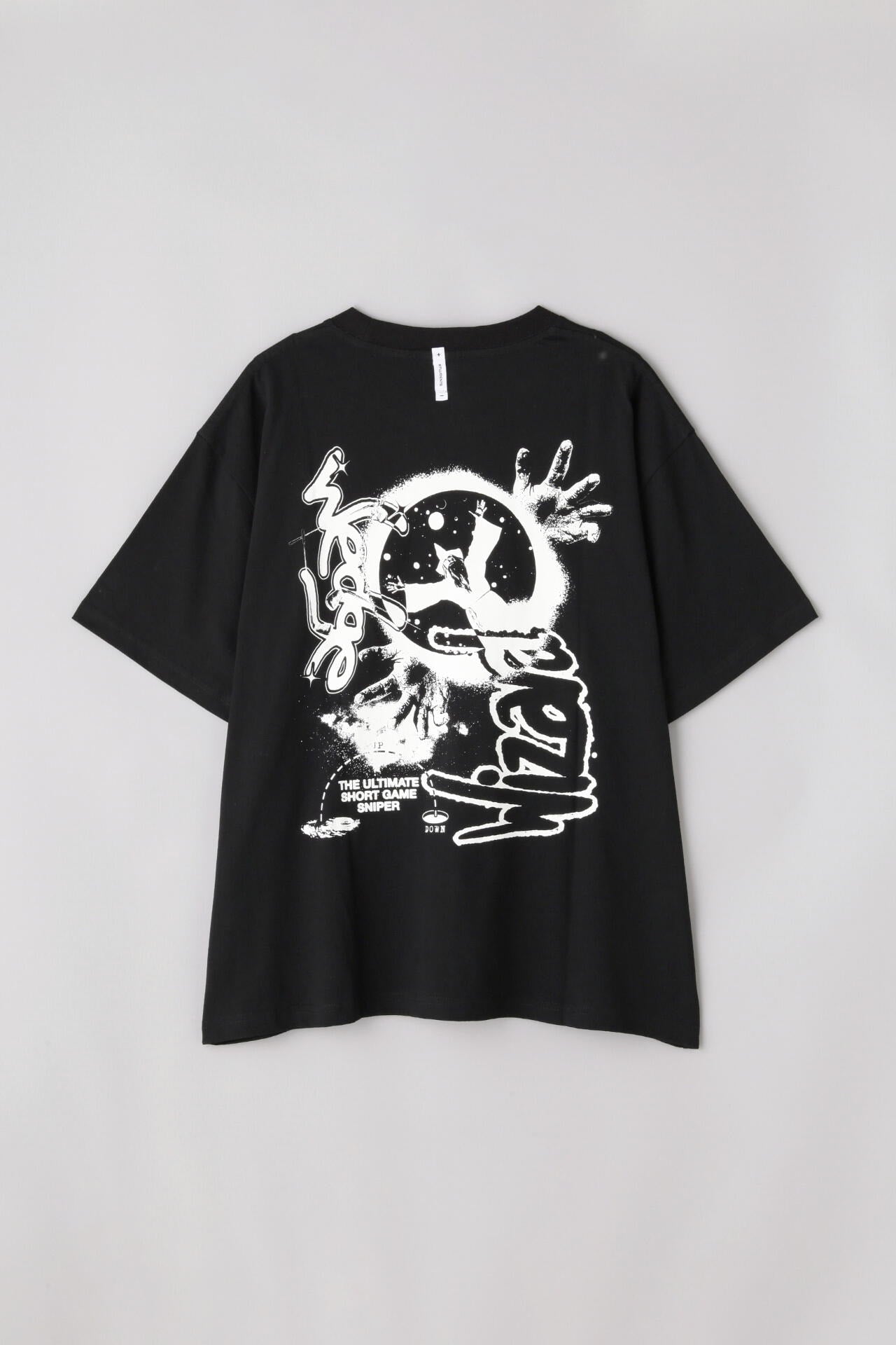 a9c2ba42-3b9e-58a2-bf29-de34db2c6582_Image