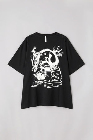 a9c2ba42-3b9e-58a2-bf29-de34db2c6582_Image