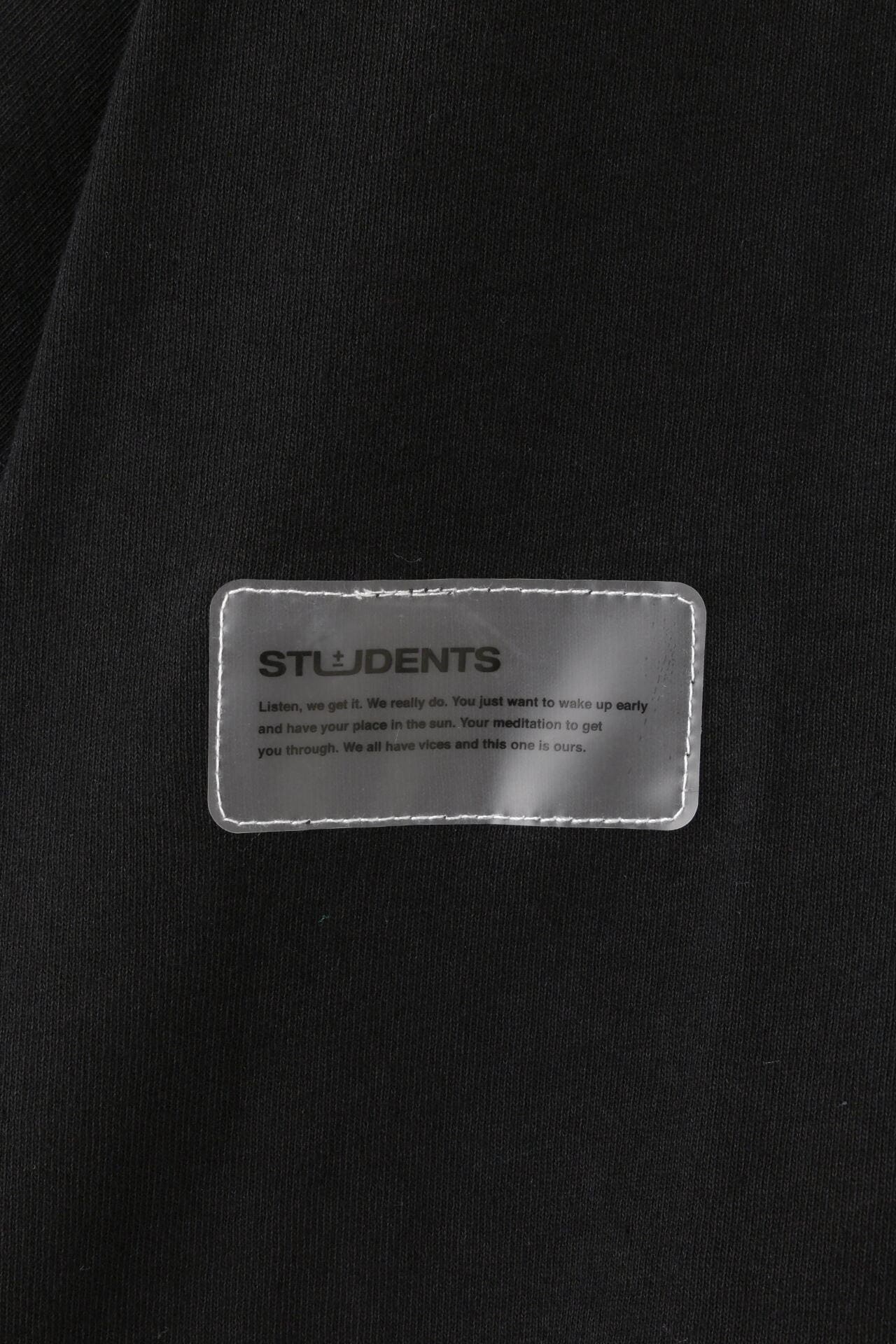 be914c95-c5e2-5ee0-b5b4-5352e7806c1f_Image