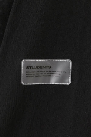 be914c95-c5e2-5ee0-b5b4-5352e7806c1f_Image