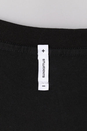 cbe71826-2df4-5fbe-8601-5ab0047b1f04_Image