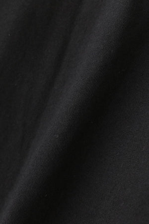 2a085c0d-0011-5d11-a5ee-1e6540515856_Image