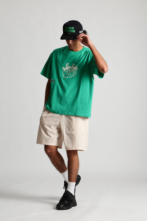 667f50e9-8945-5476-8488-ae52a555d71c_Image