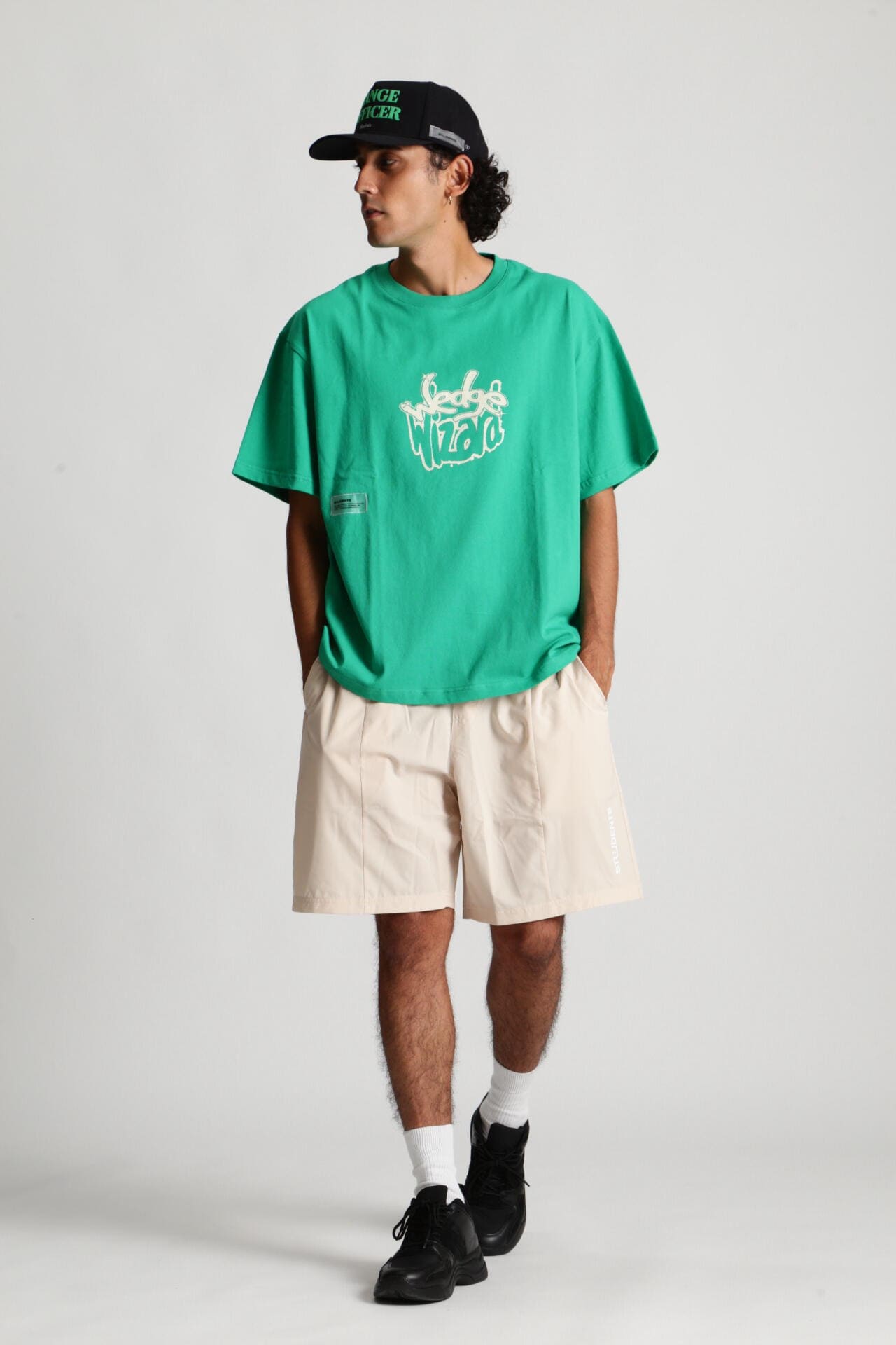 7c0991a3-776e-5cbd-bb8e-af2baf0ae414_Image