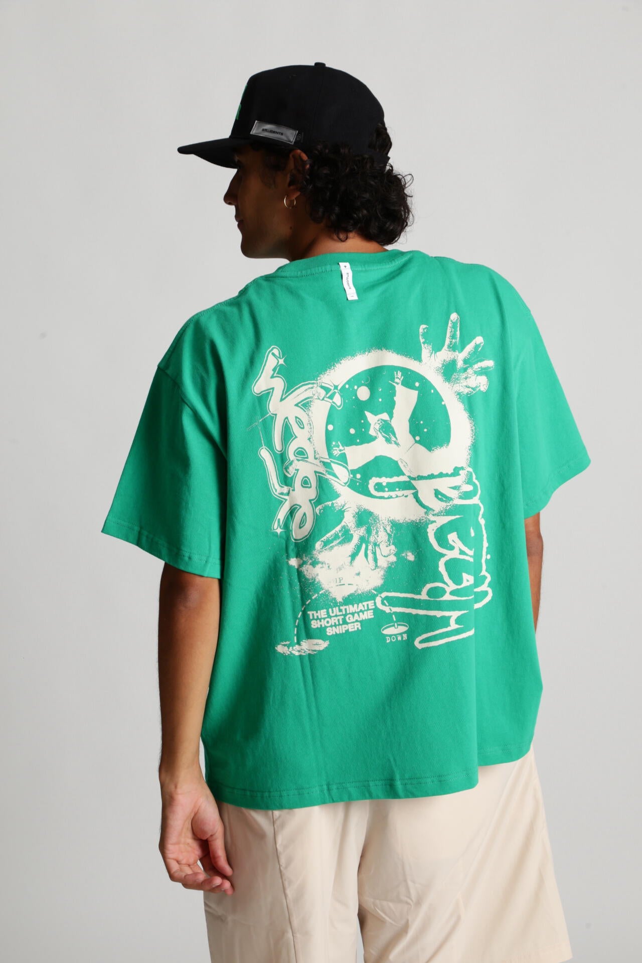 6a4b9d55-773f-5686-92a5-d50c28b3f1a5_Image