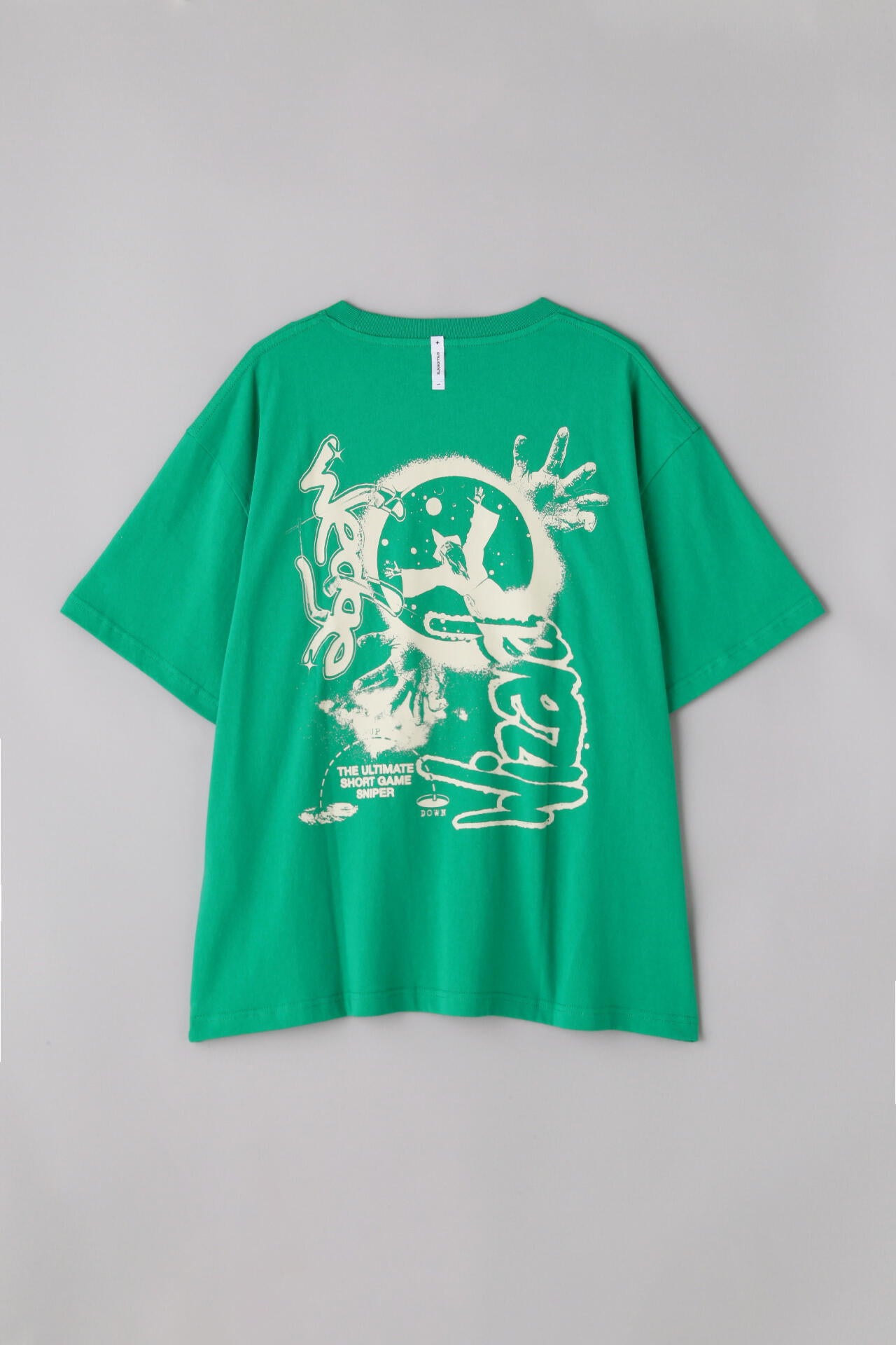 8d5d9b89-274b-511c-8024-6339271e36ba_Image