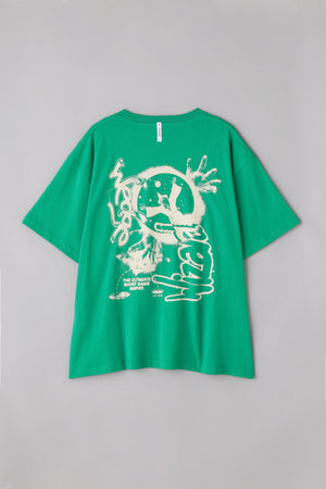 8d5d9b89-274b-511c-8024-6339271e36ba_Image