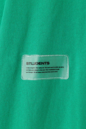 aa925c40-679e-51c1-8377-2d7dbe478b5f_Image