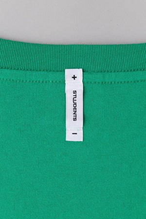 5144afd6-32de-501c-9ae7-e41a57f4ad92_Image