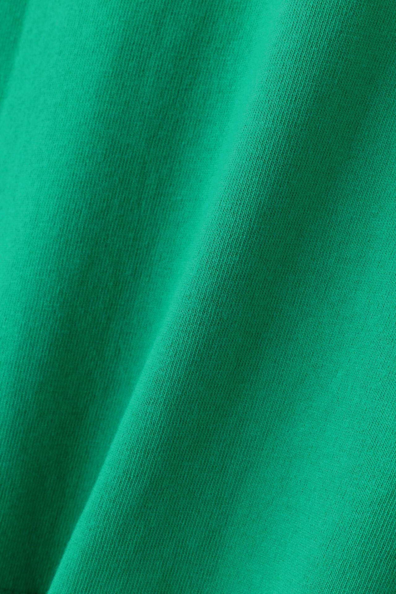 f3074cdb-623b-5ec3-8c01-f94acf08b45a_Image