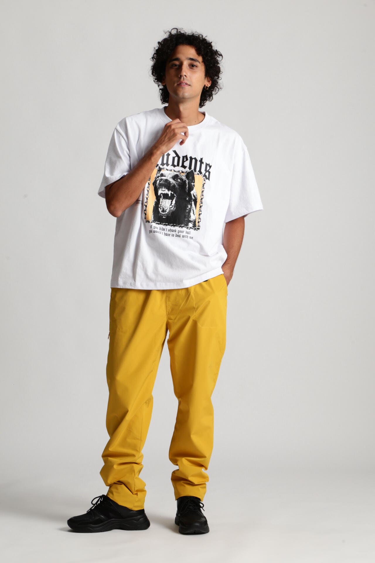 72842e29-fd9b-55d0-96eb-250646e61519_Image