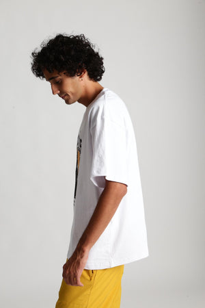 732a3671-41b8-5175-b951-712afef9dcb3_Image