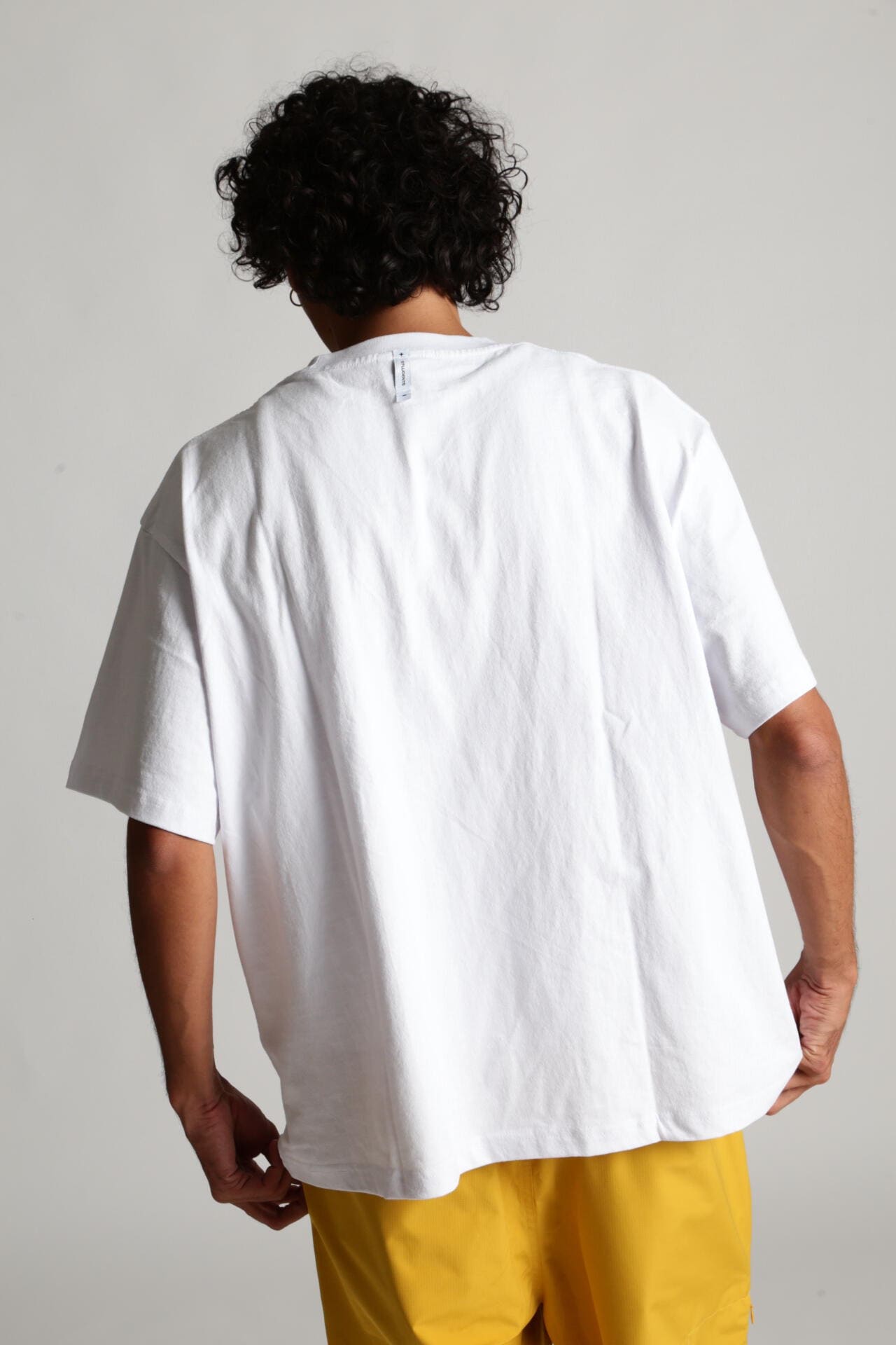 ae0c3f4f-d808-5ed7-8c91-6aa2dcbe3490_Image